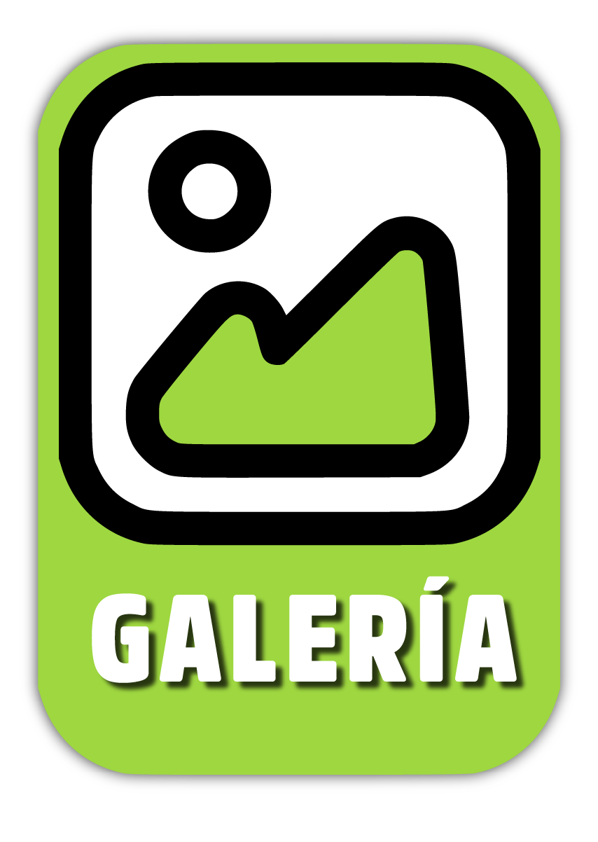 Galeria de fotos